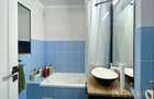 Apartament cu 4 camere in Marasti - 4