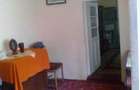 casa vanzare in Braila - 2