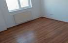 Apartament 2 camere Confort Park | 60 mp | Etaj superior | Sector 4 - 9