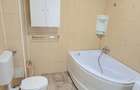 Verona Residence-City Park Mall - 5