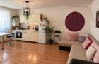 2 camere modern | Marasti zona Iulius Mall FSEGA | disponibil - 3