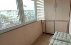 Apartament 2 camere - Str. Democratiei, Ploiesti - 8
