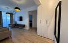Apartament cu 2 camere. Prima inchiriere - 8