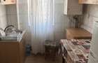 Apartament de vanzare - 2