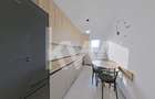 Apartament 2 camere, modern, prima inchiriere – Tractorul - 6