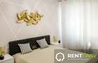 Apartament cu 2 camere situat in zona Iulius Mall - Conest Residence - 8