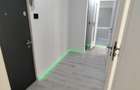 Apartament 2 Camere-Rahova-Decomandat-Etaj 2/8 - 5