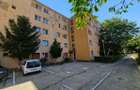 Apartament 1 camera decomandat, 31 mp, Manastur zona str Tasnad