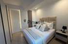 DE VANZARE CORTINA NORTH PIPERA I 3 CAMERE MOBILAT - 4