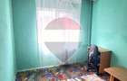 Apartament cu 3 camere de vanzare Rhova/str.Telita - 7