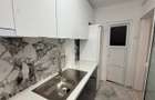 Apartament cu 2 camere de vanzare in Alexandru cel Bun