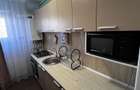 De inchiriat Apartament Drumul Belsugului Sector 6 - 6