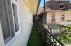 2 camere în inima orașului – ideal pentru locuit sau investiție - 6