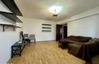Pet Friendly, Apartament 2 camere, 60mp, metrou Orizont, 449 euro - 11