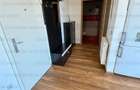 Tractorul zona Coresi apartament 2 camere mobilat utilat,parcare,boxa - 11