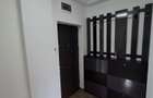 Apartament cu doua camere ?i pod depozitare in bloc nou din cartierul - 4