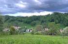 Oportunitate perfecta pentru un proiect turistic - 3.274 mp in Simon, Bran - pensiune, boutique-hotel, vile de vacanta sau complex eco-turistic
