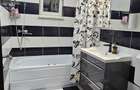Apartament 2 camere, Popesti Leordeni - 6