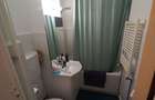 Apartament craioviza zona orizont 3 camere
