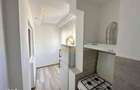 Apartament 2 camere, balcon, etaj 1, Foc?ani - 7