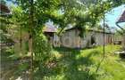 Casa si teren de vanzare Satulung - 9