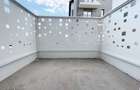 Apartament 3 camere decomandat, 63mp utili, etaj P/3, zona Giroc.