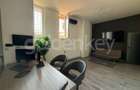 Spatiu comercial stradal, 162 mp - 9