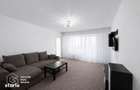 Apartament 3 camere tip Samanta, decomandat, zona Polivalenta - 16