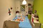 Apartament de vanzare cu 3 camere, bloc nou, centrala proprie,Aradului - 12