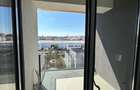 Apartament cu 2 camere de 44,5mp, zona Intre Lacuri - 3