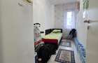 Apartament 2,5 camere 77 mp ,Parcare ,boxa Avantgarden 3 Brasov - 13