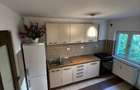 Apartament 2 camere de vanzare Lujerului - 6