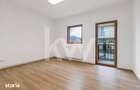 Vanzare apartament cu 3 camere, 80 mp - Cartierul Toamnei, Rasnov - 2