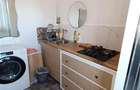 Garsoniera de vanzare | Tatarasi | Renovata complet | 45.000 Euro - 6