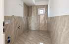 Apartament 2 camere de vanzare in Floresti