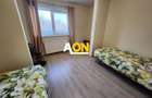 De vanzare casa 6 camere 8142 mp teren in Oarda de Sus