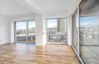 Apartament Nou Finalizat- Zona Carpatilor