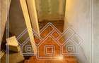 Casa de vanzare in Sibiu - curte individuala  zona  Turnisor - 24