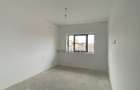 Vila P+1+pod, 110mpu, 4 cam, toate utilitatile, STB! COMISION 0%! - 10