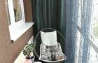 Apartament 2 camere Prelungirea Ghencea cu loc de parcare - 14