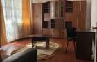 Apartament 2 camere de inchiriat, Cartier Zorilor, str Padurii - 5