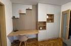 Inchiriez apartament