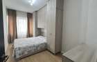 Inchiriez apartament 2 camere Royal Town - Copou - Iasi, mobilat&utilat modern - 3