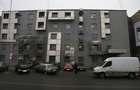 Inchiriere spatii birouri zona Bucurestii Noi, Jiului, Sector 1 Bucuresti - 7