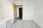 Apartament 3 camere Mall Vitan 83 000