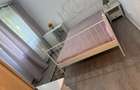 Apartament cu 4 camere pentru inchiriat, zona Titan - 1