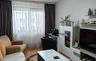Vand apartament 2 camere - 6