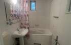 RECO Apartament de inchiriat Rogerius - 13
