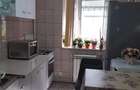 Apartament 2 camere de inchiriat zona Tomis 3 - 3
