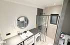 Apartament 2 camere modern, home automation, 59 mp, Moara de Vant Iasi - 3